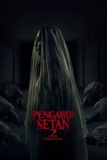 Pengabdi Setan 2