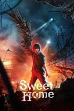 Sweet Home (2022)