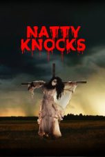 Natty Knocks