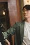 Maestra: Strings of Truth Episode 10