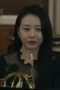 Maestra: Strings of Truth Episode 5