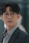 Queen of Divorce Season 1 Episode 4