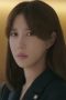Queen of Divorce Episode 1
