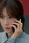 Queen of Divorce Episode 8