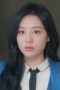 Queen of Tears Episode 2 Queen of Tears Episode 2