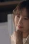 Queen of Divorce Episode 3