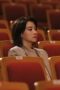 Maestra: Strings of Truth Episode 9