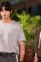 Wonderful World Episode 3
