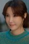 Queen of Divorce Episode 12