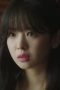 Maestra: Strings of Truth Episode 2