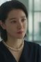 Maestra: Strings of Truth Episode 8
