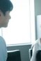 Marry My Husband Season 1 Episode 5