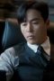 Queen of Divorce Episode 11