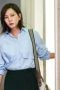Wonderful World Episode 4