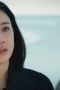 HIDE Episode 1
