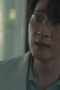 Maestra: Strings of Truth Episode 3