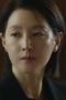 Maestra: Strings of Truth Episode 7