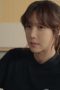 Queen of Divorce Episode 6