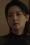 Maestra: Strings of Truth Episode 12