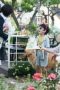Wonderful World Episode 1