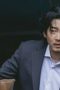 The Kidnapping Day Episode 9