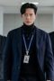 The Killing Vote Episode 5