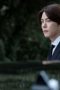 The Killing Vote Episode 12