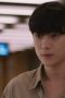 Moon in the Day Episode 8