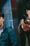The Kidnapping Day Episode 6