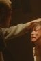Night Has Come Episode 5