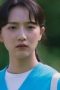 Moon in the Day Episode 7