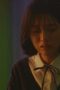 Night Has Come Episode 3