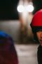The Kidnapping Day Episode 4