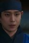 Moon in the Day Episode 5