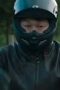 The Killing Vote Episode 9