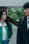 The Killing Vote Episode 10