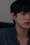 Moon in the Day Episode 11