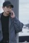 The Kidnapping Day Episode 10
