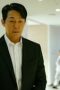 The Killing Vote Episode 6