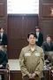 The Killing Vote Episode 2