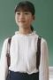 The Kidnapping Day Episode 12