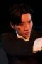 The Killing Vote Episode 11