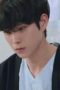 Moon in the Day Episode 2