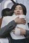 The Kidnapping Day Episode 11
