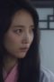 Moon in the Day Episode 4