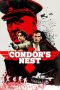 Condors-Nest