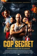 Cop Secret (2022)