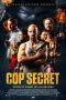 Cop Secret (2022)